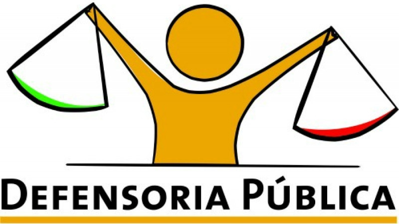 Defensoria Pública