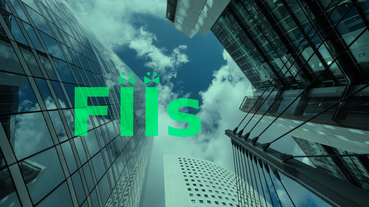 Os fundos de investimento imobiliário